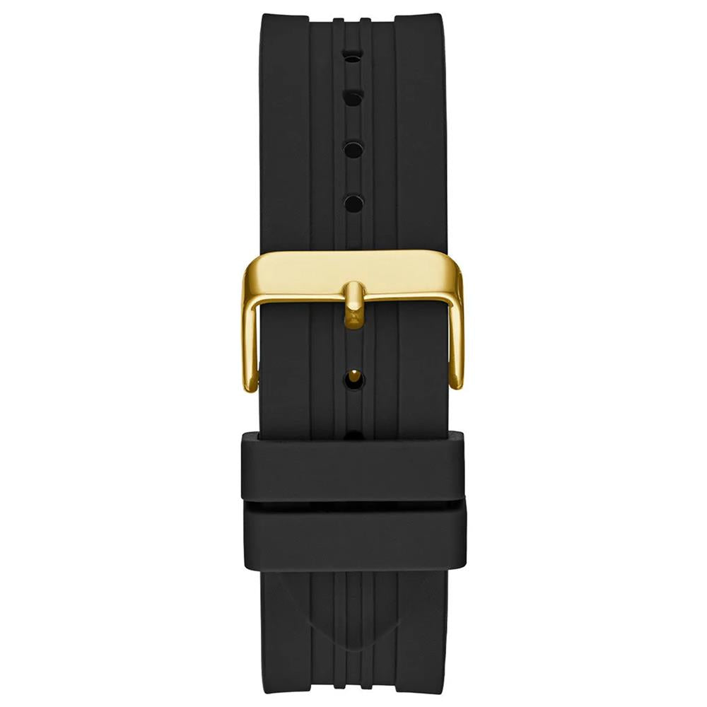 GUESS GUGW0639G2 Erkek Kol Saati