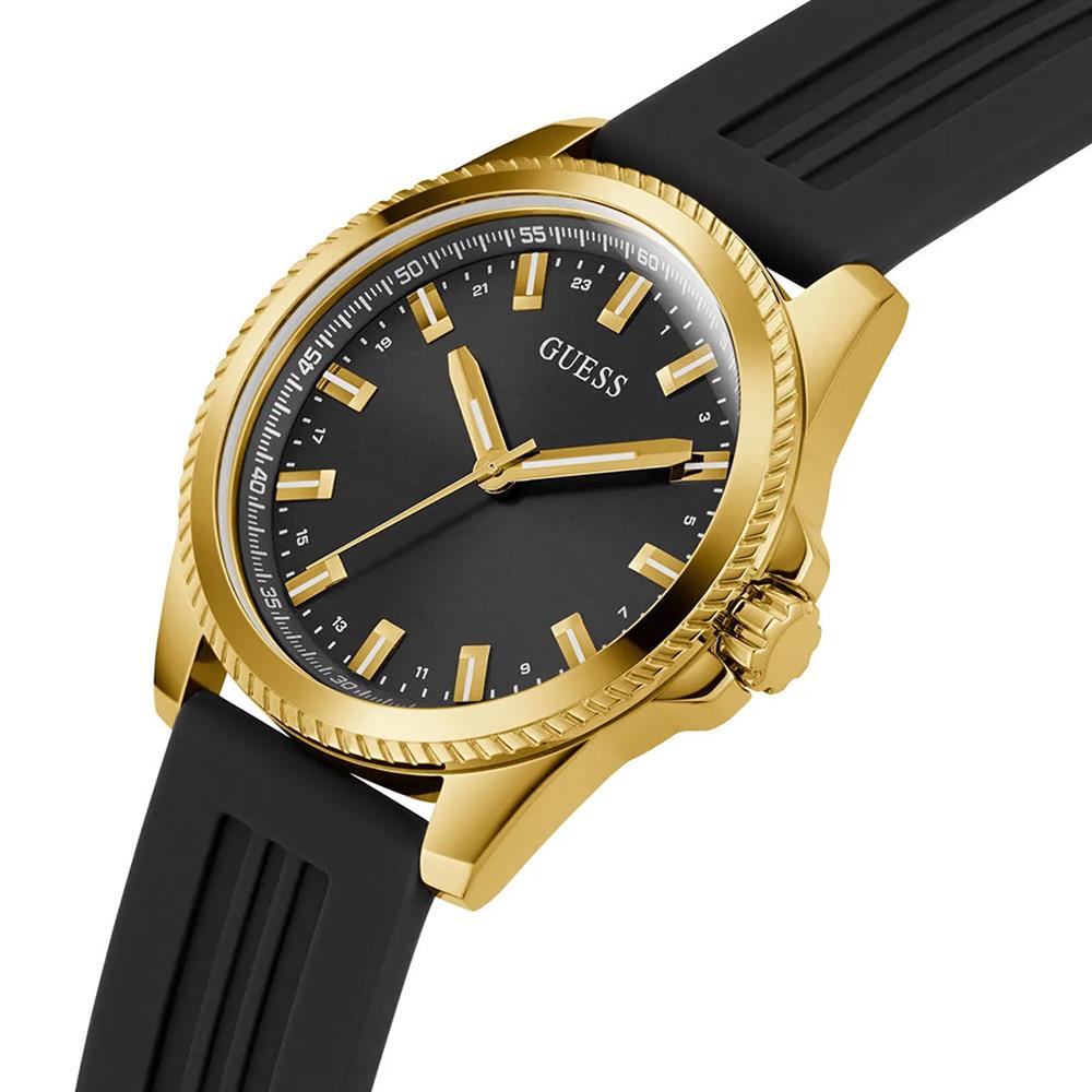 GUESS GUGW0639G2 Erkek Kol Saati