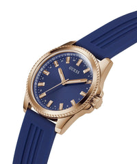 GUESS GUGW0639G3 Erkek Kol Saati
