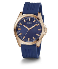 GUESS GUGW0639G3 Erkek Kol Saati