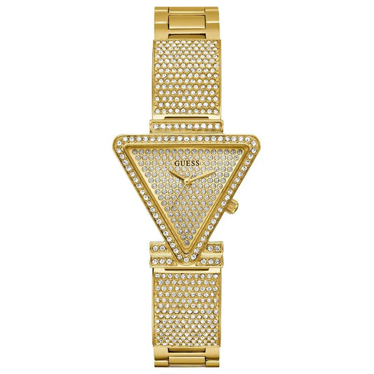GUESS GUGW0644L2 Kadın Kol Saati