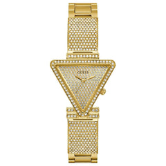 GUESS GUGW0644L2 Kadın Kol Saati