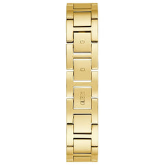 GUESS GUGW0644L2 Kadın Kol Saati
