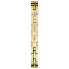 GUESS GUGW0655L2 Kadın Kol Saati