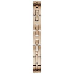 GUESS GUGW0655L3 Kadın Kol Saati