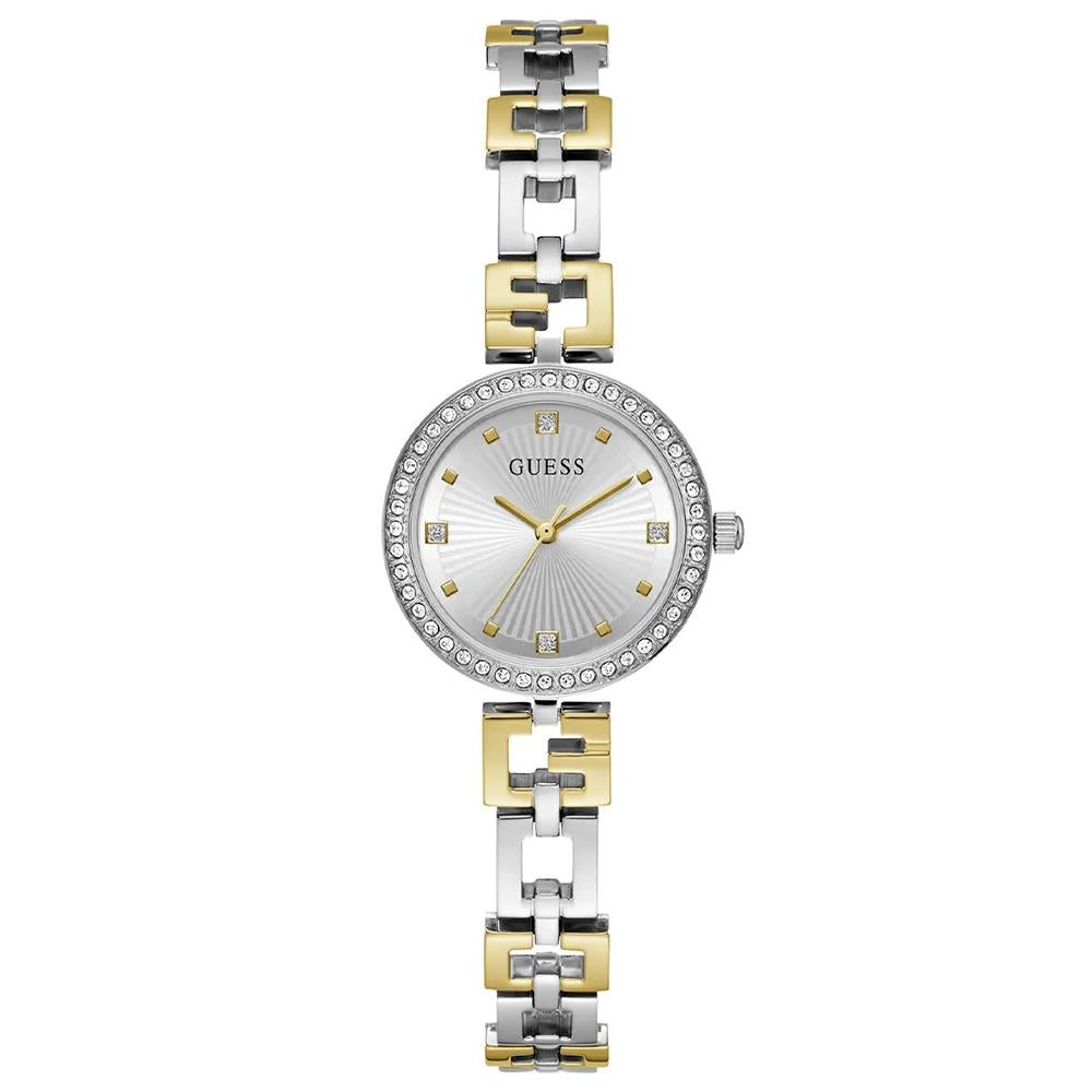 GUESS GUGW0656L1 Kadın Kol Saati