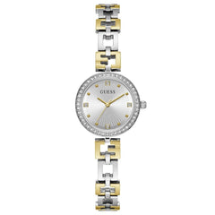 GUESS GUGW0656L1 Kadın Kol Saati