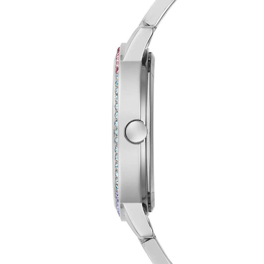 GUESS GUGW0657L1 Kadın Kol Saati