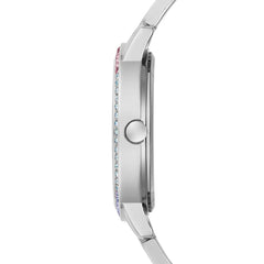 GUESS GUGW0657L1 Kadın Kol Saati