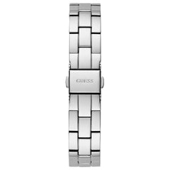 GUESS GUGW0657L1 Kadın Kol Saati