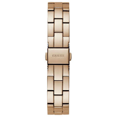 GUESS GUGW0657L3 Kadın Kol Saati