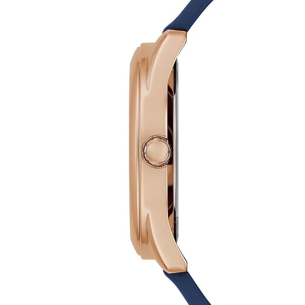GUESS GUGW0665L2 Kadın Kol Saati