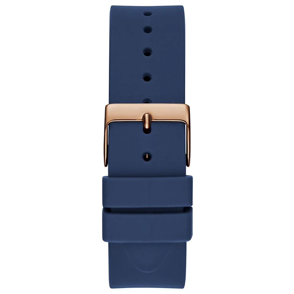 GUESS GUGW0665L2 Kadın Kol Saati