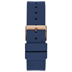 GUESS GUGW0665L2 Kadın Kol Saati