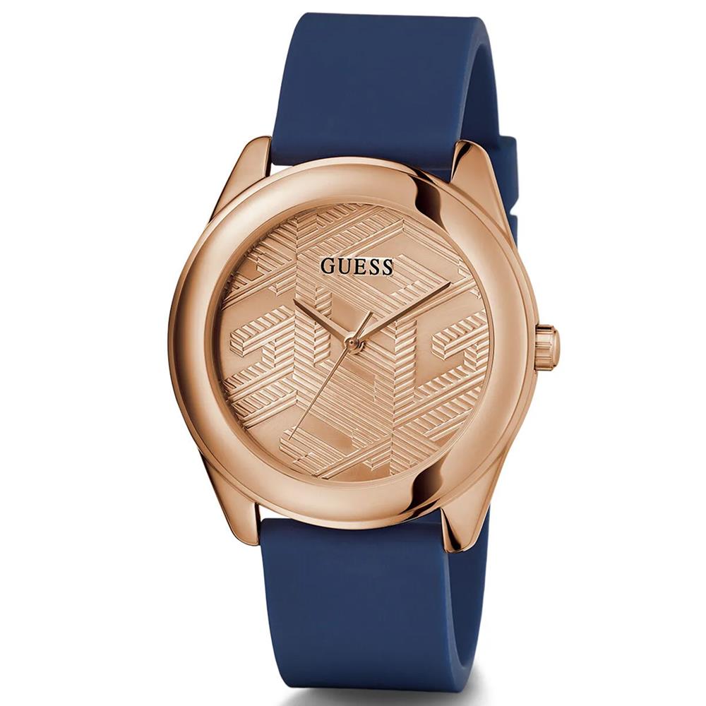 GUESS GUGW0665L2 Kadın Kol Saati