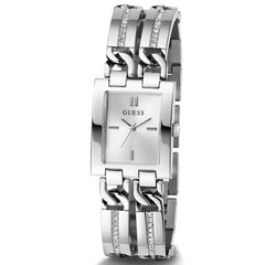 GUESS GUGW0668L1 Kadın Kol Saati