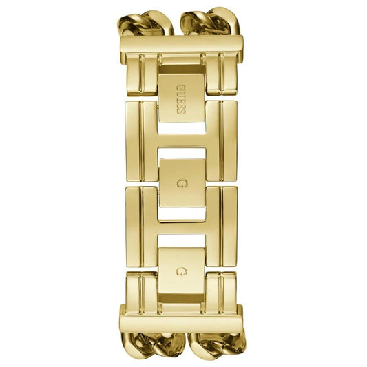 GUESS GUGW0669L1 Kadın Kol Saati