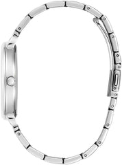 GUESS GUGW0670L1 Kadın Kol Saati