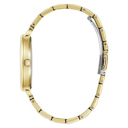 GUESS GUGW0670L2 Kadın Kol Saati