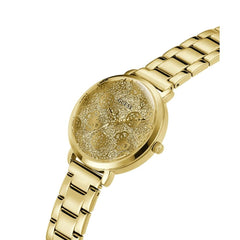 GUESS GUGW0670L2 Kadın Kol Saati