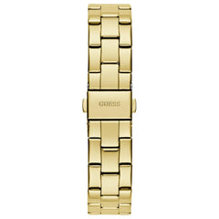 GUESS GUGW0675L2 Kadın Kol Saati