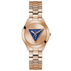 GUESS GUGW0675L3 Kadın Kol Saati