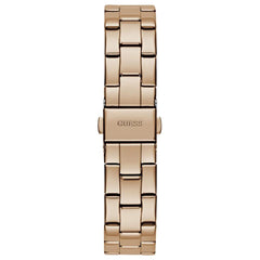GUESS GUGW0675L3 Kadın Kol Saati
