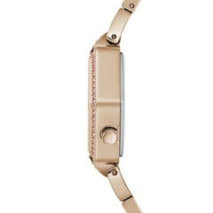 GUESS GUGW0680L3 Kadın Kol Saati