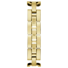 GUESS GUGW0683L2 Kadın Kol Saati