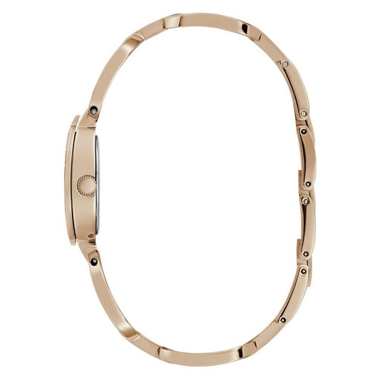 GUESS GUGW0683L3 Kadın Kol Saati