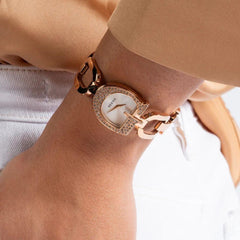 GUESS GUGW0683L3 Kadın Kol Saati