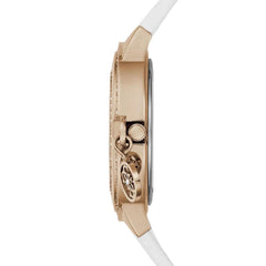 GUESS GUGW0684L4 Kadın Kol Saati