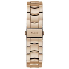 GUESS GUGW0685L3 Kadın Kol Saati