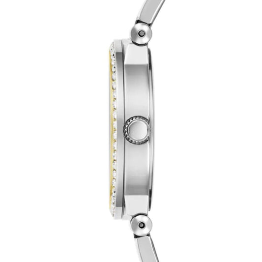 GUESS GUGW0686L2 Kadın Kol Saati