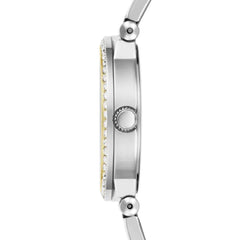 GUESS GUGW0686L2 Kadın Kol Saati