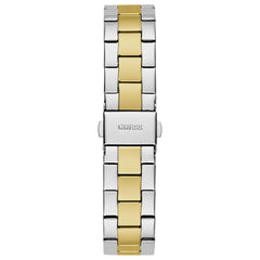 GUESS GUGW0686L2 Kadın Kol Saati