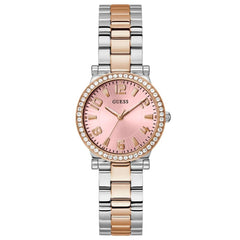 GUESS GUGW0686L4 Kadın Kol Saati