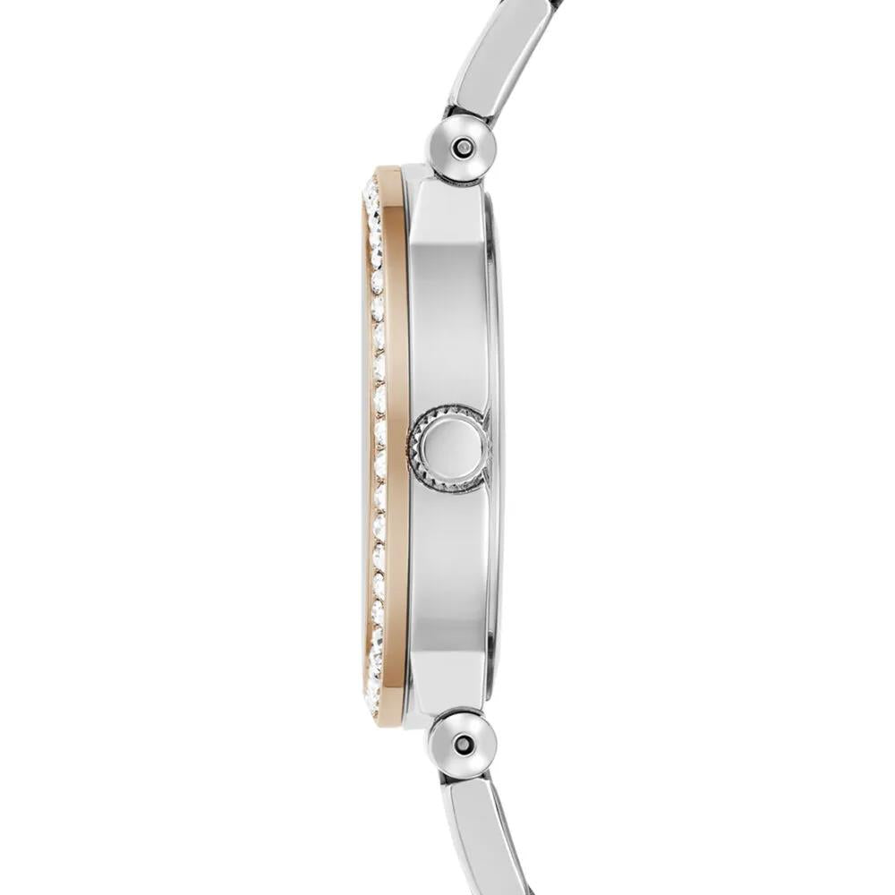 GUESS GUGW0686L4 Kadın Kol Saati