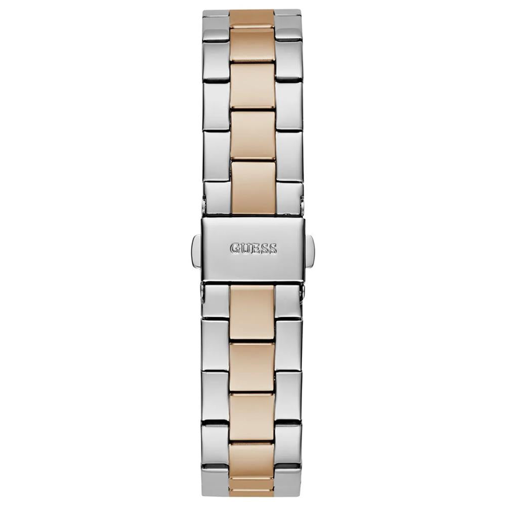 GUESS GUGW0686L4 Kadın Kol Saati