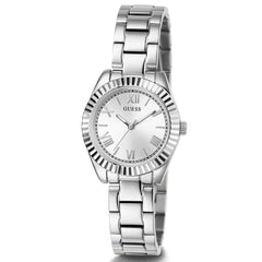GUESS GUGW0687L1 Kadın Kol Saati