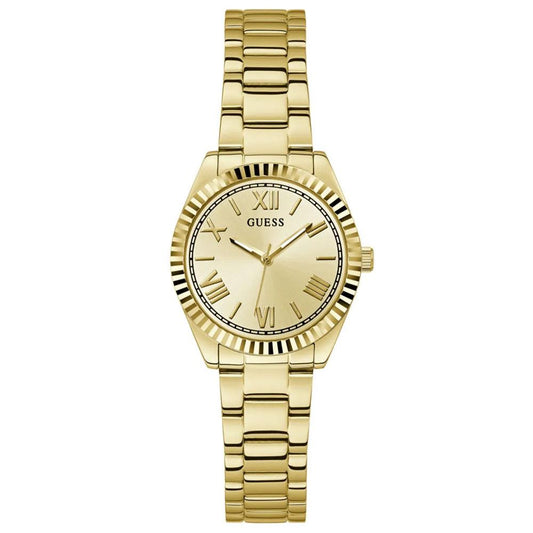 GUESS GUGW0687L2 Kadın Kol Saati