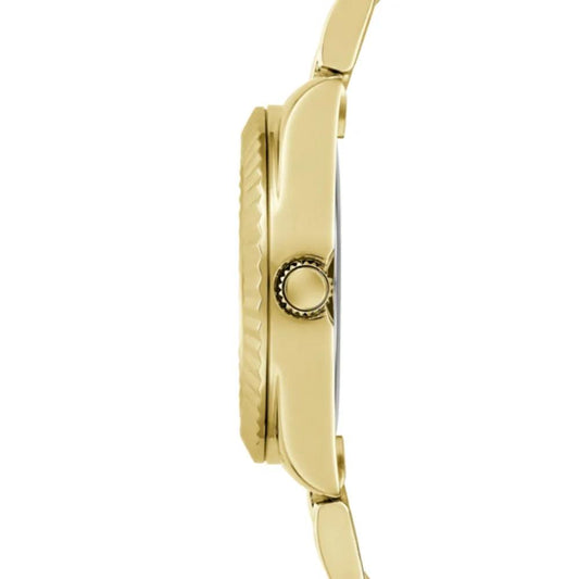 GUESS GUGW0687L2 Kadın Kol Saati