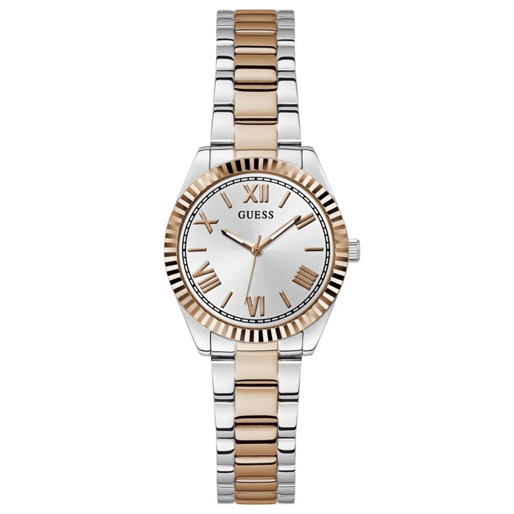 GUESS GUGW0687L3 Kadın Kol Saati