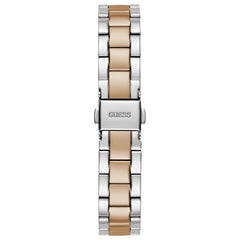 GUESS GUGW0687L3 Kadın Kol Saati