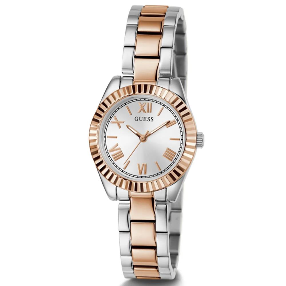 GUESS GUGW0687L3 Kadın Kol Saati