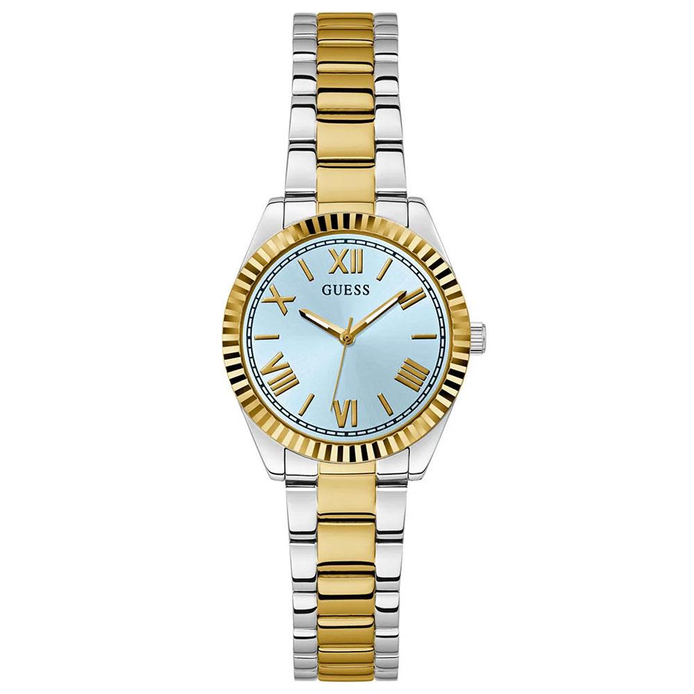 GUESS GUGW0687L4 Kadın Kol Saati