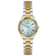 GUESS GUGW0687L4 Kadın Kol Saati