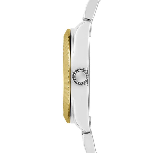 GUESS GUGW0687L4 Kadın Kol Saati