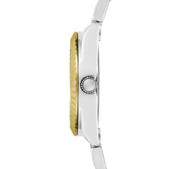 GUESS GUGW0687L4 Kadın Kol Saati