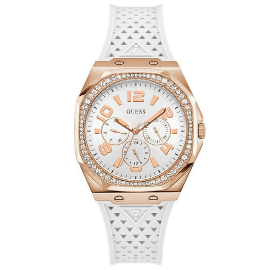 GUESS GUGW0694L3 Kadın Kol Saati